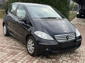 Mercedes-Benz A 180, снимка 2