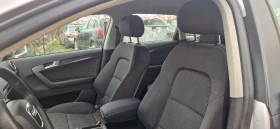 Audi A3 2.0 TDI, снимка 8