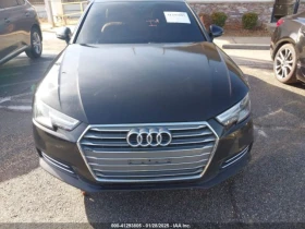 Audi A4 2.0T* ULTRA* PREMIUM* * * *  | Mobile.bg    5