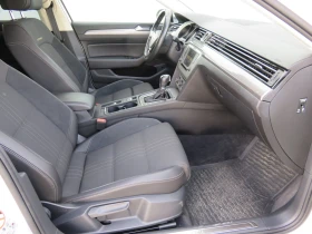 VW Passat 2.0TDI BMT 4MOTION | Mobile.bg    5