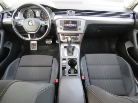 VW Passat 2.0TDI BMT 4MOTION | Mobile.bg    6