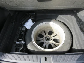 VW Passat 2.0TDI BMT 4MOTION | Mobile.bg    15