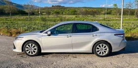 Обява за продажба на Toyota Camry ~38 300 лв. - изображение 3