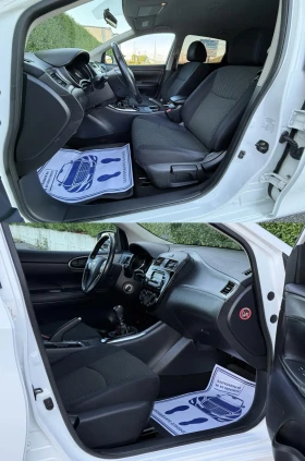 Nissan Pulsar 1.2T Euro6 - 12800 лв. - 48497599 13