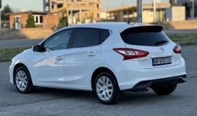 Обява за продажба на Nissan Pulsar 1.2T Euro6 ~13 800 лв. - изображение 5