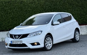 Обява за продажба на Nissan Pulsar 1.2T Euro6 ~13 800 лв. - изображение 1