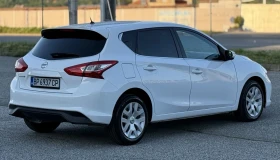Обява за продажба на Nissan Pulsar 1.2T Euro6 ~13 800 лв. - изображение 3