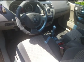 Renault Megane | Mobile.bg    3