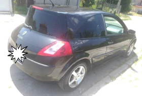 Renault Megane | Mobile.bg    2