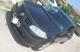 Renault Megane | Mobile.bg    4