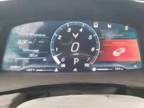 Chevrolet Corvette Stringray 3LT - 98000 лв. - 62080045 9