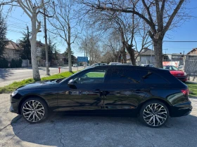 Audi A4 2.0 DIESEL GERMANIA - 32500 лв. - 57263349 8