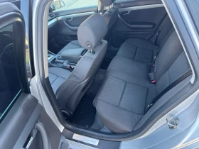 Audi A4 3.0TDI AUTOMAT - 8500 лв. - 73692836 9
