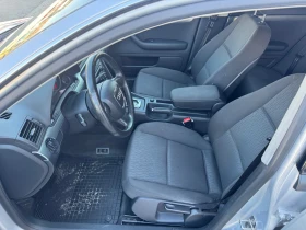 Audi A4 3.0TDI AUTOMAT - 8500 лв. - 73692836 8