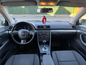 Audi A4 3.0TDI AUTOMAT - 8500 лв. - 73692836 7