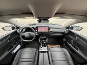 Citroen C5X SHINE 130 EAT8 |   2028|   2, 9% | Mobile.bg    9