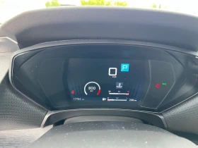 Citroen C5X SHINE 130 EAT8 |   2028|   2, 9% | Mobile.bg    12