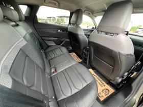 Citroen C5X SHINE 130 EAT8 |   2028|   2, 9% | Mobile.bg    11