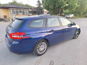 Peugeot 308 1.5BHDI EURO6 - 10800 лв. - 69128902 6
