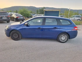 Peugeot 308 1.5BHDI EURO6 - 10800 лв. - 69128902 10