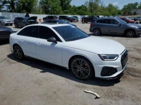 Audi S4 3.0L 6 All wheel drive - 57000 лв. - 66738122 12