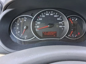 Обява за продажба на Renault Kangoo 1.6 климатик  ~6 850 лв. - изображение 7