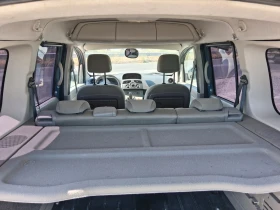 Обява за продажба на Renault Kangoo 1.6 климатик  ~6 850 лв. - изображение 3