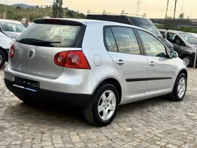 VW Golf 1.4  | Mobile.bg    5