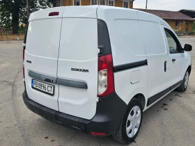 Обява за продажба на Dacia Dokker ~8 800 лв. - изображение 2