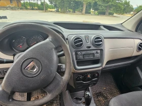 Обява за продажба на Dacia Dokker ~8 800 лв. - изображение 7