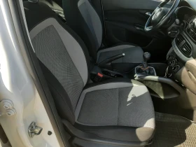 Fiat Tipo 1.4i ГАЗ-БЕНЗИН - 11990 лв. - 96051010 13