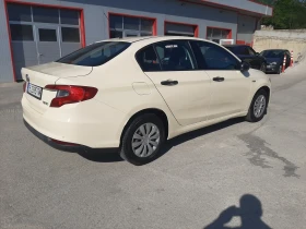 Fiat Tipo 1.4i ГАЗ-БЕНЗИН - 11990 лв. - 96051010 5