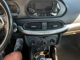 Fiat Tipo 1.4i ГАЗ-БЕНЗИН - 11990 лв. - 96051010 15