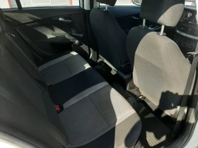 Fiat Tipo 1.4i ГАЗ-БЕНЗИН - 11990 лв. - 96051010 14
