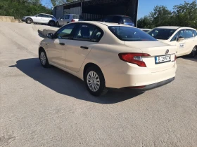 Fiat Tipo 1.4i ГАЗ-БЕНЗИН - 11990 лв. - 96051010 8