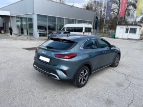 Kia XCeed 1.5T | Mobile.bg    6