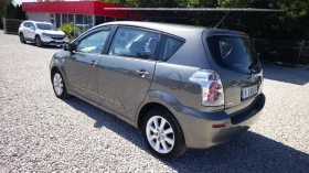 Toyota Corolla verso  01..2025 | Mobile.bg    8