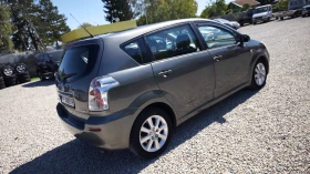 Toyota Corolla verso  01..2025 | Mobile.bg    10