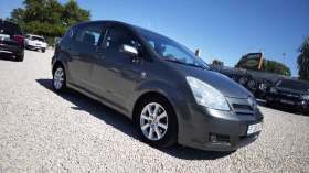 Toyota Corolla verso  01..2025 | Mobile.bg    6
