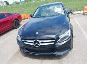 Mercedes-Benz C 300 AMG* 4MATIC* BURMESTER* *   | Mobile.bg    2