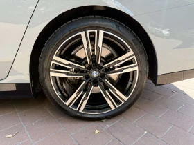 BMW 750 e xDrive | Mobile.bg    12