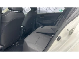 Обява за продажба на Toyota Corolla 1.5i A/T, Месечна вноска от 388 лв. ~33 990 лв. - изображение 11