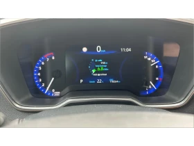 Toyota Corolla 1.5i A/T, Месечна вноска от 388 лв. - 33990 лв. - 92017838 15