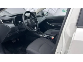 Обява за продажба на Toyota Corolla 1.5i A/T, Месечна вноска от 388 лв. ~33 990 лв. - изображение 10