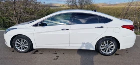 Hyundai I40 | Mobile.bg    12