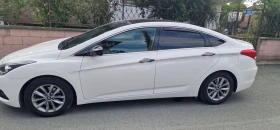 Обява за продажба на Hyundai I40 ~20 000 лв. - изображение 3