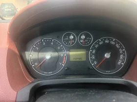 Ford Fiesta 1.2benzin - 2100 лв. - 64417550 10