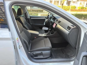 Skoda Superb 2.0TDI  | Mobile.bg    7