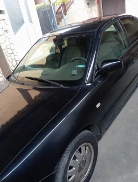 Audi A4 | Mobile.bg    5