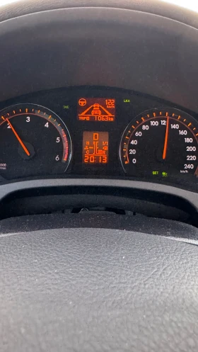 Toyota Avensis 2.2 D-4D TEC-Edition | Mobile.bg � ����� ������ 17